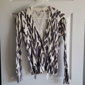 LOFT Cardigan